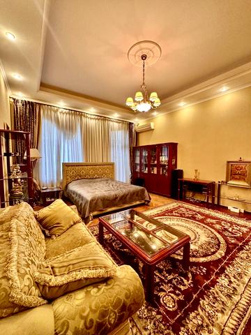 Борисоглібська вул., 17/1