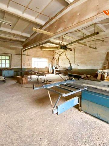 Січових Стрільців вул., 60