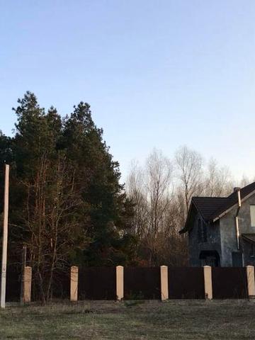 Продам будинок в черкаській області, с келеберда
