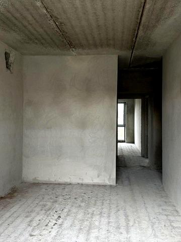 Довбуша вул., 3