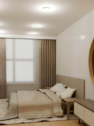 Павла Думанського вул., 27