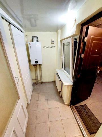 Аренда дома Рыбачья /Долгая/"Золотой берег"