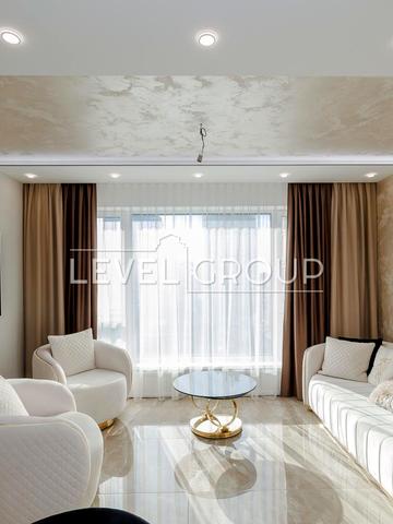 Оболонський просп., 26