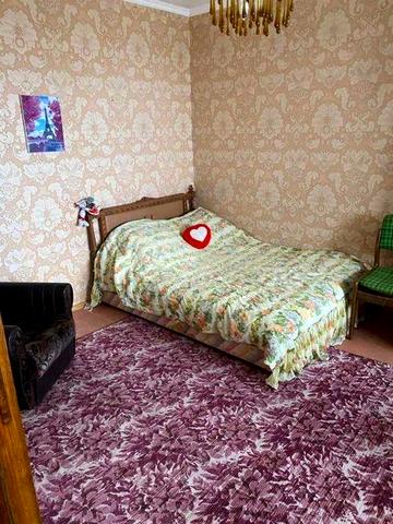 Аренда 3к квартиры на пр. Мира