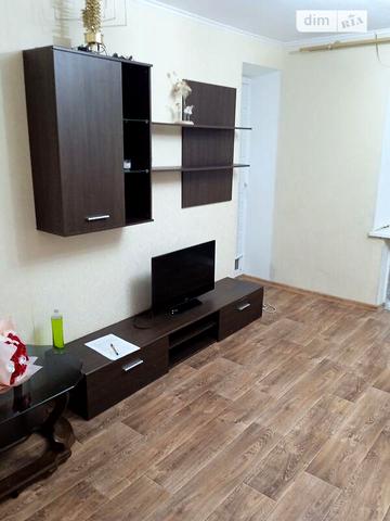 Продаж 2к Квартира Январьова вулиця