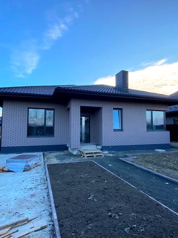 Лесі Українки вул.