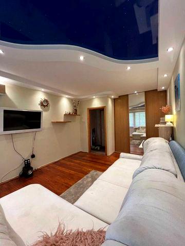 1-кімнатна квартира вул. Дениса Антипова. Харківський. Позняки.