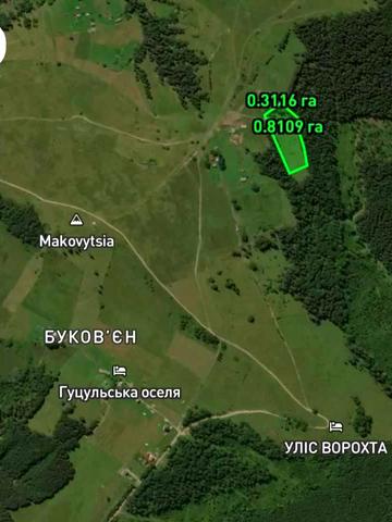 Тараса Шевченка вул., 3