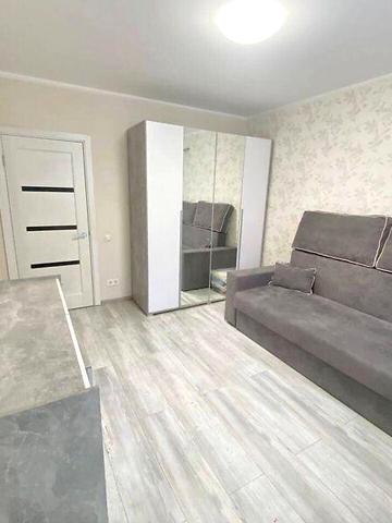 Продаж 2к Квартира Богдана Хмельницького вулиця