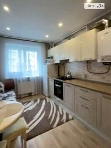 Продаж 1к Квартира Чубинського вулиця ЖК Гранд Виллас