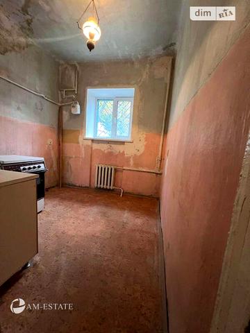 Продаж 2к Квартира Рогальова вулиця