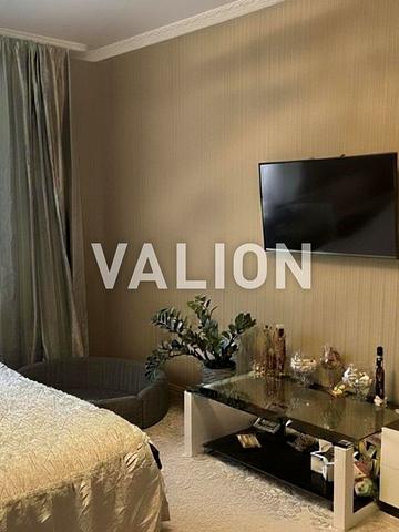 Миколи Закревського вул., 95