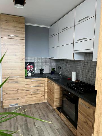 Євгена Рихліка вул. (5-й Щорса), 13