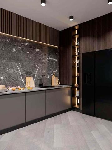 Сонячна вул., 1б