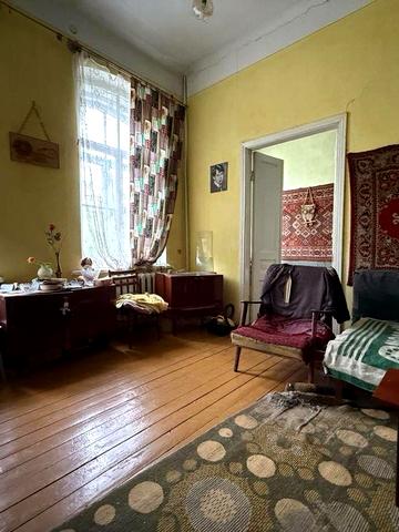 Продаж 2-кімнатної квартири