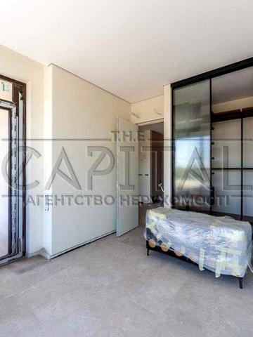 ПРОДАЖ КВАРТИРИ ЖК Park Lake City | 1кім | 46м | Підгірці | Паркова 11 ЖК Park Lake City