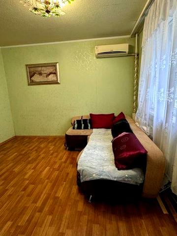 4-к панорамная Вул.Салтівське шосе,250 Салтівка Сертифікат