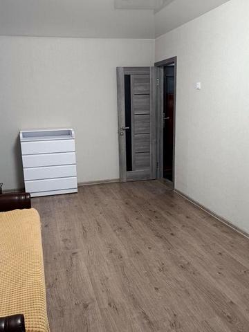 Здам 1к квартиру СВіТЛО НЕ вимикають, на Браїлках. Власник