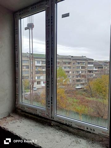 Гетьмана Петра Дорошенка вул., 28а