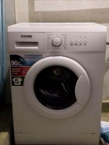 Сдам квартиру/дом, 2 комнаты