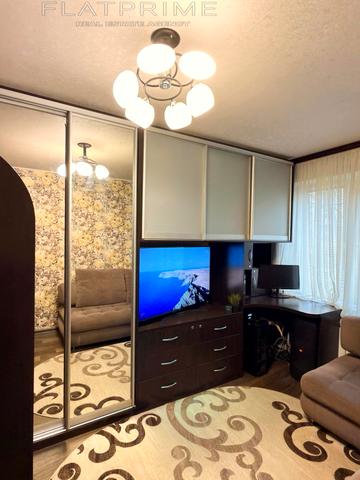 Олександра Архипенка вул. (Мате Залки), 4-А