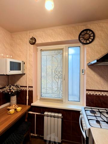 Олександра Архипенка вул. (Мате Залки), 4-А