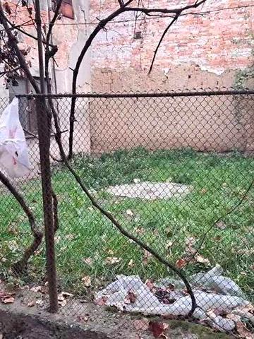 Продаж 2к Квартира Українська вулиця