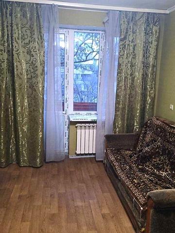 Квартира 2х комнатная (от хозяина, без риэлторской комиссии)ХБК Херсон