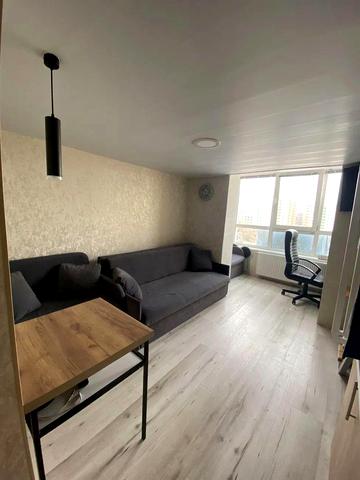 Велика Панасівська вул. (Котлова), 54