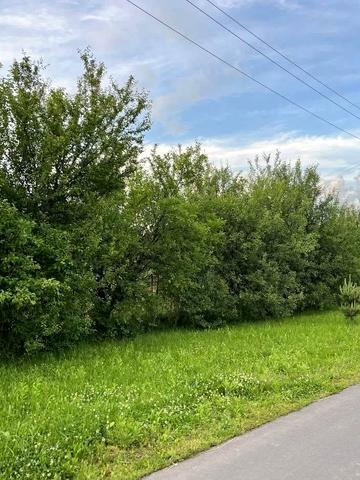 Лесі Українки