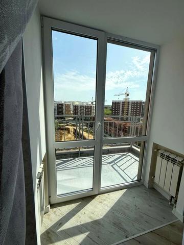 Гетьманська вул., 1