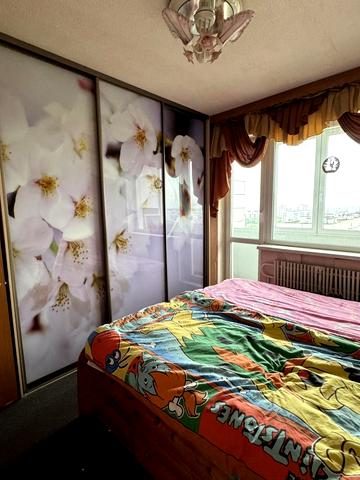 Салтівське шосе, 250