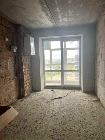 1-кімнатна квартира ЖК Стандарт зданий корпус ЖК Стандарт