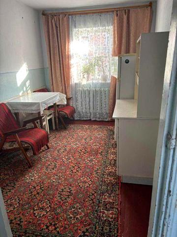 (3) Здам будинок на Кореї 0691