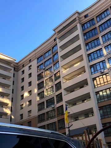 Проскурівського підпілля вул., 110