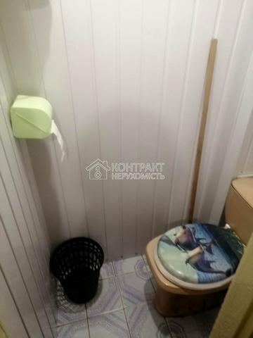 Свистуна вул., 20