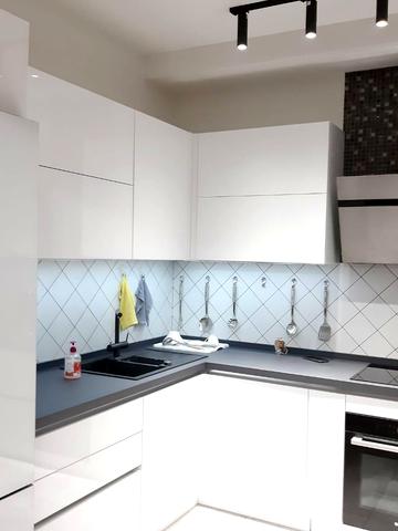 Фонтанська дорога вул. (Перекопской дивизии улица), 77-А