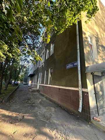 Мега дешево! Продам квартиру 30м2, Героев Харькова 122, метро CB
