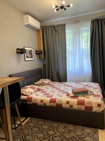 Ярославська вул., 21