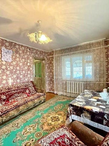 Миру