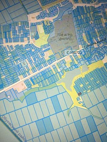 Кодаки, Обухівський, Київська область 8500 USD