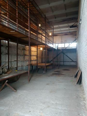 Циолковського, 39