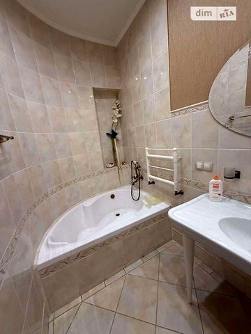 Продаж 4к Квартира Сумська вулиця