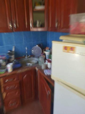 Продажа 3-х комнатная