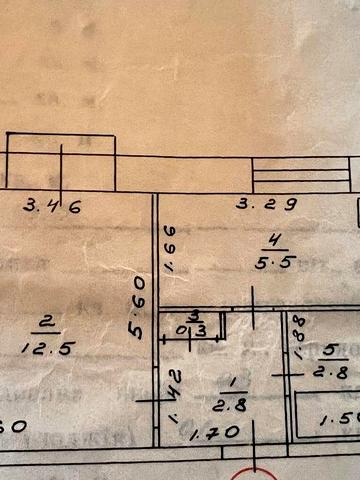 Квартира з меблями. Є відновлення, продаж за сертифікатом. Власник ЖК Порт