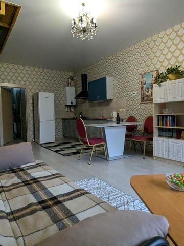 Таунхаус 78.7 кВ.м. від власника