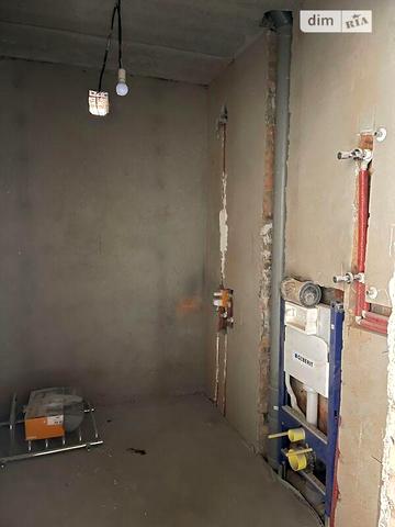 Продаж 2к Квартира Юності 2-й провулок