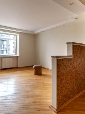 Роксоляни вул., 59а