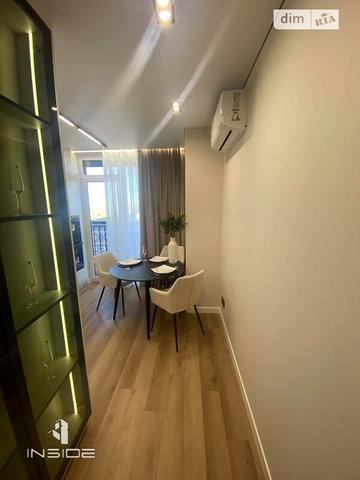 Продаж 2к Квартира Карпатська вулиця ЖК IQ House