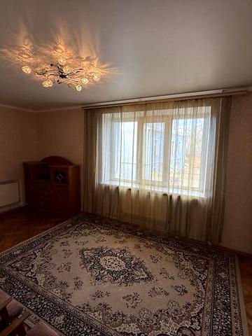 Довгострокова оренда 2к Квартира Григорія Сковороди (Пушкіна) вулиця